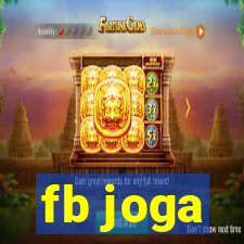 fb joga